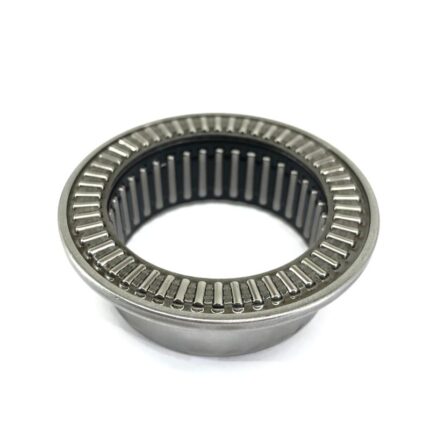 GABBIA A RULLI GOLDONI 45x52x66/22 - cod: 06200099
