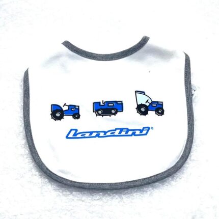BAVAGLINO LANDINI - cod: 6723244A1