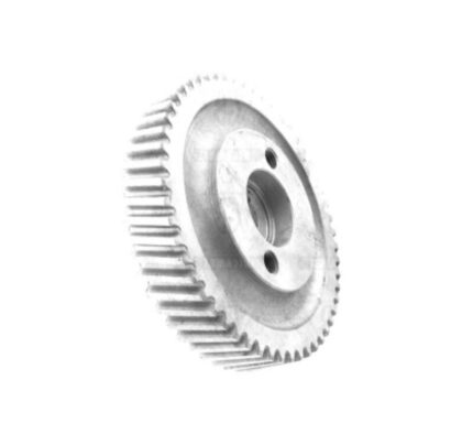 INGRANAGGIO DISTRIBUZIONE FIAT NEW HOLLAND 54 DENTI - cod: 98459486