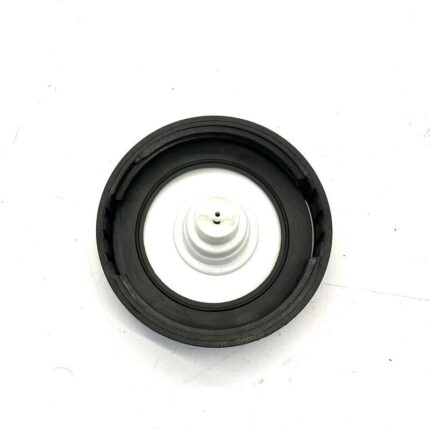 TAPPO SERBATOIO SENZA CHIAVE - cod: 0.008.9280.4