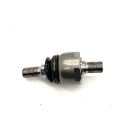 GIUNTO STERZO FIAT NEW HOLLAND ex 9967707 - cod: 48038762