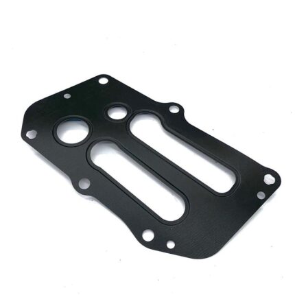 GUARNIZIONE LANDINI - cod: 6619449A1