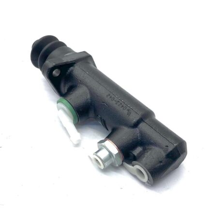 POMPA FRENO GOLDONI - cod: 02030383
