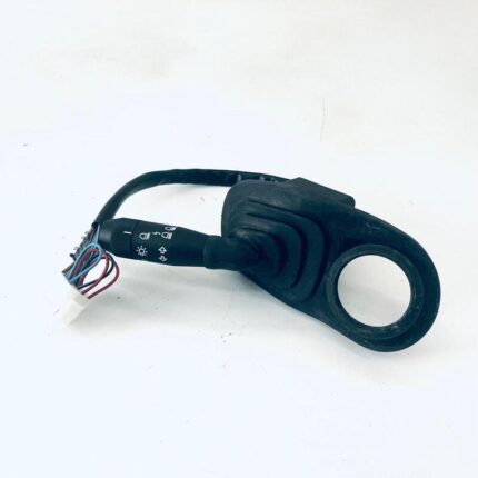 DEVIOLUCI PER FIAT NEW HOLLAND - cod: 5170406
