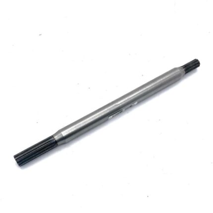 ALBERO COMANDO POMPA - cod: 00026973