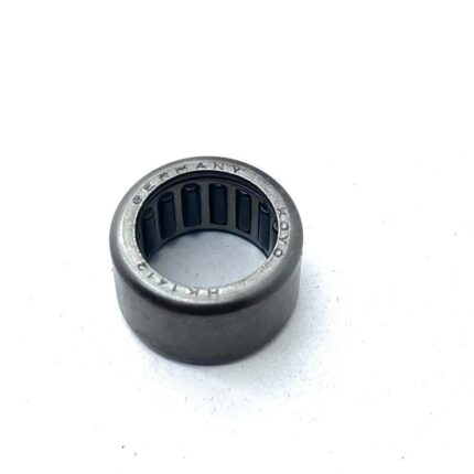 GABBIA A RULLI - cod: 5109160