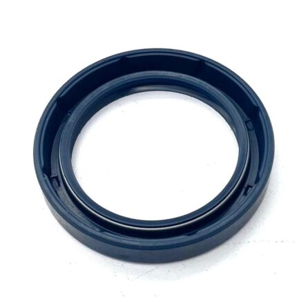 PARAOLIO NEW HOLLAND 65x48x10 - cod: 5125650