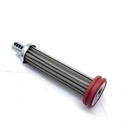 FILTRO OLIO MOT. 15LD315 A BAGNO - cod: 2175155