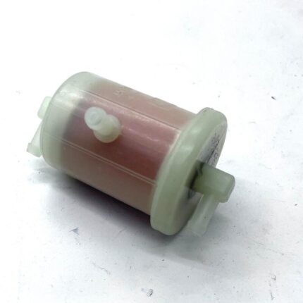 FILTRO COMBUSTIBILE - cod: 3730096