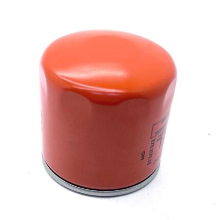 FILTRO OLIO MOTORE - cod: 2175028