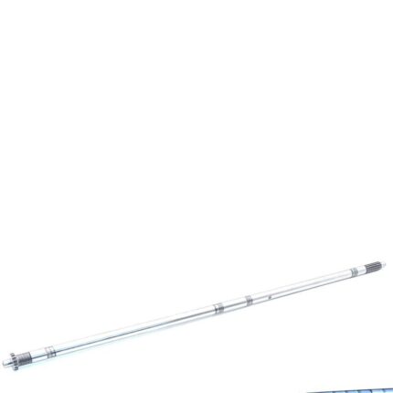 ALBERO F.P.F. - cod: 5161794