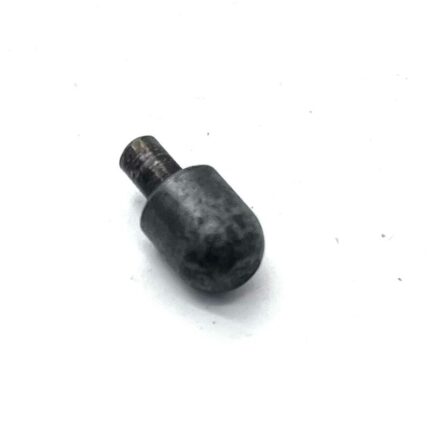 PIOLINO INNESTO MARCE (min.5pz.) - cod: 6092003
