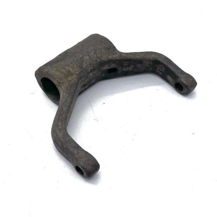 FORCELLA INNESTO RIDUTT. - cod: 6033005