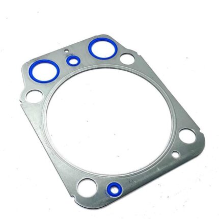 GUARNIZIONE TESTA 0 TACCHE 1,4 MM - cod: 0.019.7134.0/10