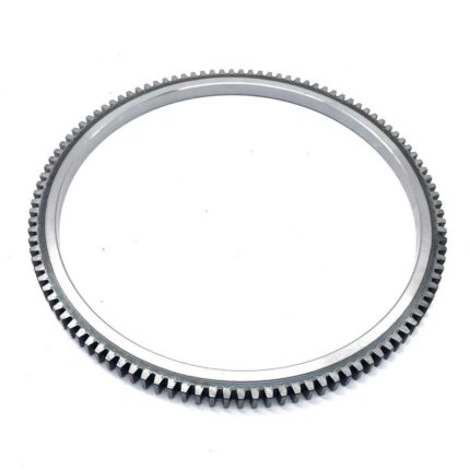 CORONA DENTATA VOLANO NEW HOLLAND 110 DENTI - cod: 4602143