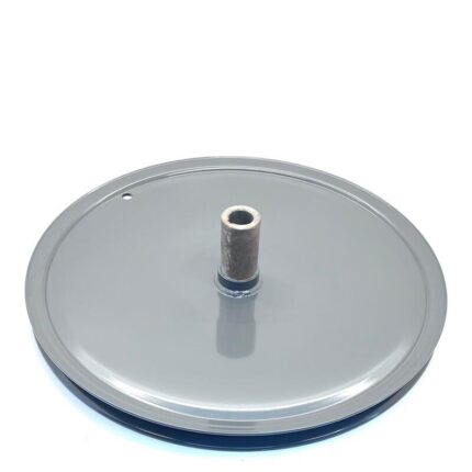 CARRUCOLA - cod: LA322126250