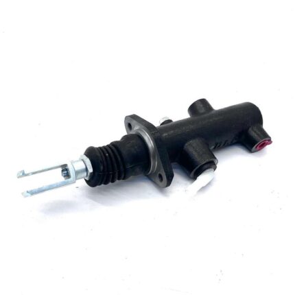 POMPA FRENI SAME LAMBORGHINI DEUTZ FAHR - cod: 0.255.6638.4/60
