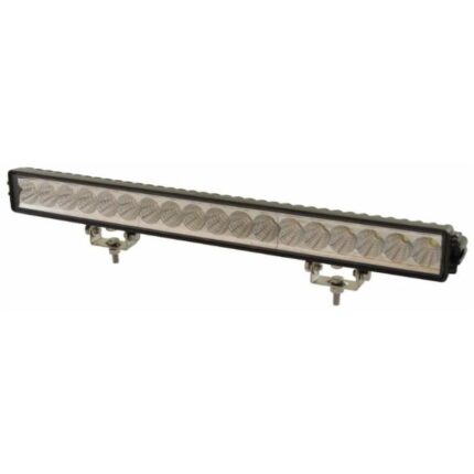 BARRA LUCI LED 12-28V 54W 4050 LM - cod: 84377