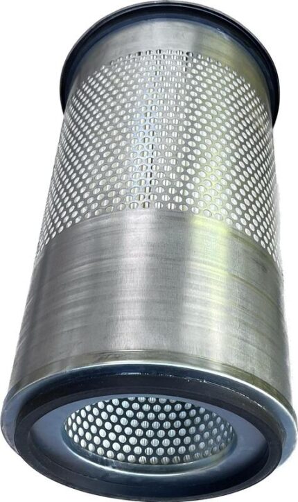 FILTRO ARIA ESTERNO DONALDSON - cod: P606946