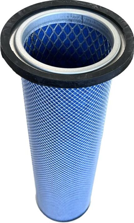 FILTRO ARIA INTERNO DONALDSON - cod: P607343