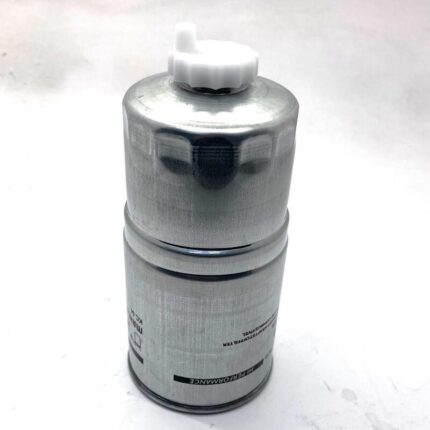FILTRO GASOLIO NEW HOLLAND - cod: 84477374