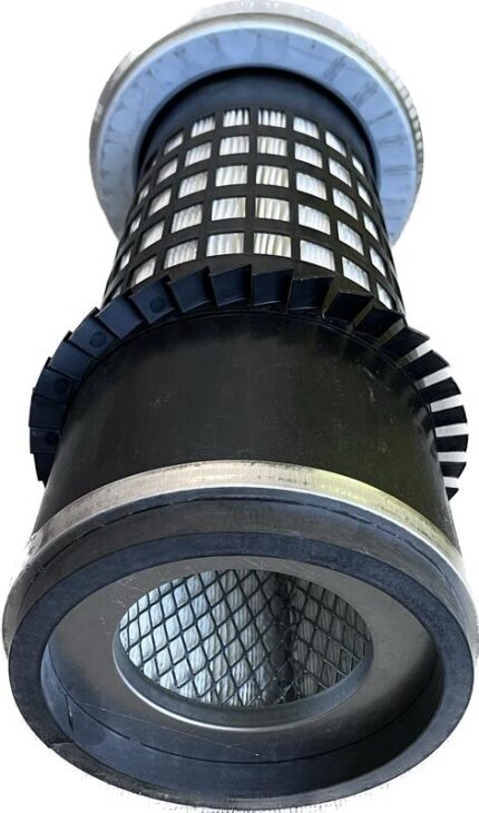 FILTRO ARIA ESTERNO DONALDSON - cod: P770397