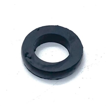 ANELLO DI TENUTA GOLDONI 23X38,35X8mm - cod: 00620093