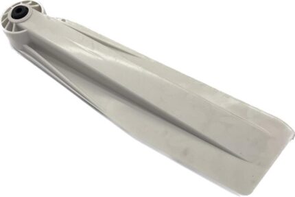 TAVOLA ANDANA DESTRA PER BCS 622 - cod: 45032