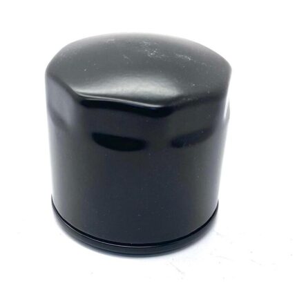 FILTRO OLIO MOTORE CERMAG - cod: 12041