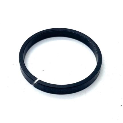 ANELLO GUIDA STELO D.40 - cod: 06370600