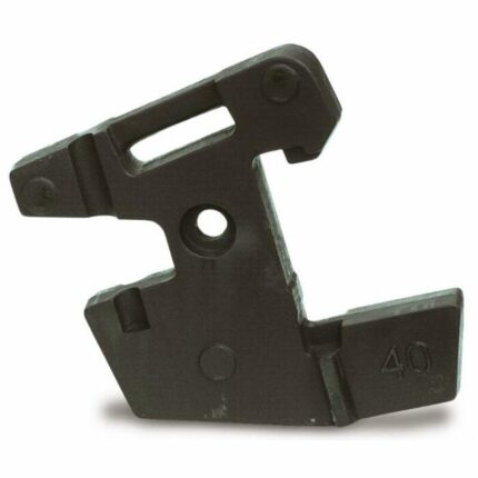 ZAVORRA ADAT RIF 5177533 25 KG - cod: 14257