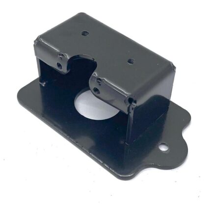 BLOCCO SERRATURA SX - cod: 45305728