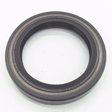 PARAOLIO MIS. 62x44,5x10/8 CN - cod: 5112012