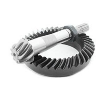 COPPIA CONICA R=9-39 L=264 - cod: 5142023