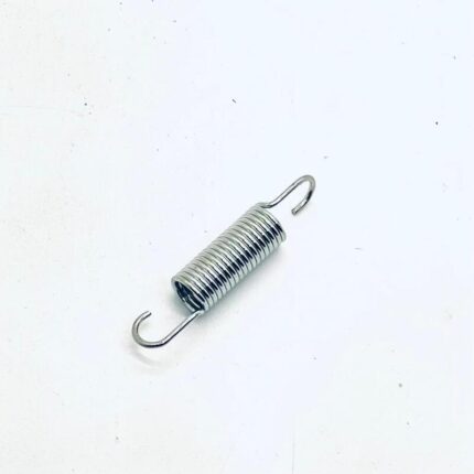 MOLLA A TIRARE LANDINI 2×16 LUNGHEZZA 84 mm - cod: 3559774M1