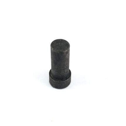 PERNO MOTOCOLTIVATORE VALPADANA VMC14 - cod: VP103381