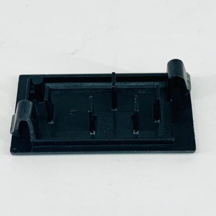 TAPPO CRUSCOTTO PER INTERRUTTORE RETTANGOLARE - cod: 1825363M1