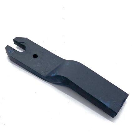 DENTE A LAMA SINISTRO KUHN - cod: K1602780