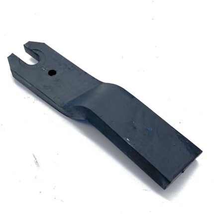 DENTE A LAMA DESTRO KUHN - cod: K1602790