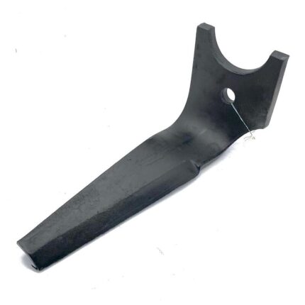 DENTE DESTRO FAST-FI KUHN - cod: K2500100