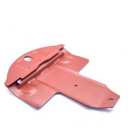 PATTINO KUHN GMD - FC - cod: K6800123