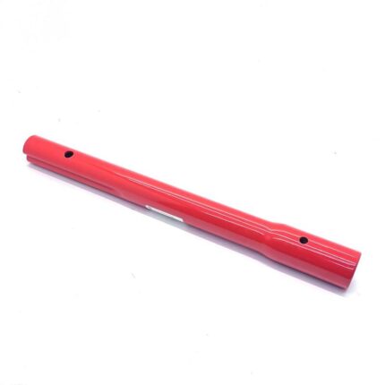 SUPPORTO BRACCIO GIRO ANDANATORE KUHN GA8020 - cod: K8004820
