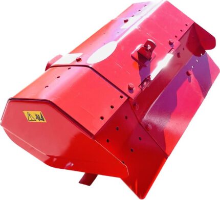 FRESA GOLDONI TIPO 22M - cod: 00065489