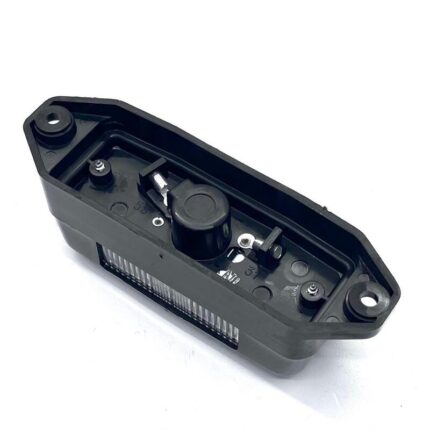 FANALINO LUCE TARGA - cod: 36126
