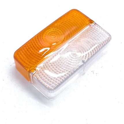 TRASPARENTE - cod: 2.8019.200.1