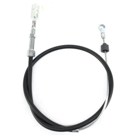 TRASMISSIONE FLEX. - cod: 00010671