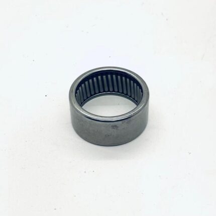 GABBIA A RULLI - cod: 06210049