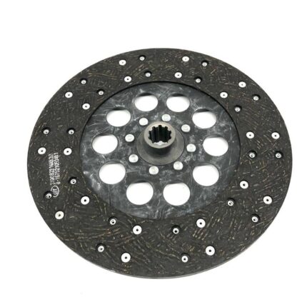 DISCO PTO ORIG LUK ADA 5154514 - cod: 07866