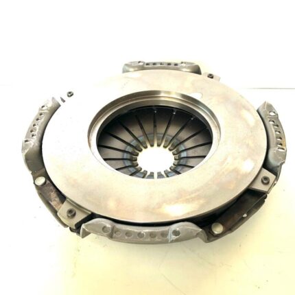 SPINGIDISCO 12" - cod: 0.015.9285.3