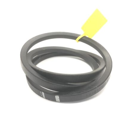 CINGHIA - cod: 340433475